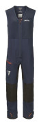 Musto Men's BR3 Sport Salopette segling