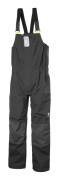Helly Hansen Seglarbyxor Pier 4.0 Herr svart S