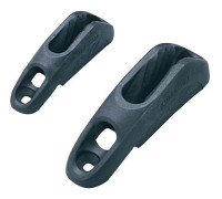 Ronstan V-cleat med skotvisare 3-6 mm
