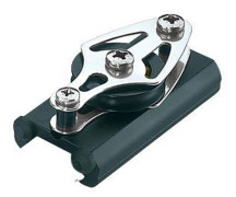 Skateboardtruckar