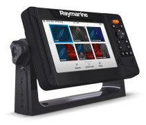 Raymarine Element S 7tum Wi-Fi