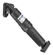 Lectrotab trimcylinder standard 24v 7,0m