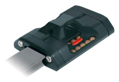 Ronstan Orbit skovagn serie 22