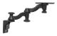RAM Mount RAM-109V-1U