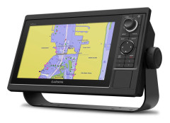 Garmin GPSMAP 1022 Plotter 10? Skärm