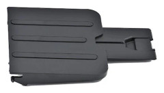 1 st Rm1-7727-000 Rc3-0827-000 Pappersutmatningsfack För M1132 M1130 M1136 M1210 M1212 M1213 M1214 M1