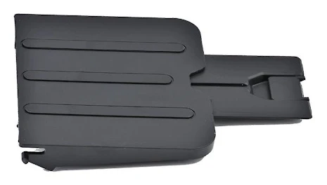 1 st RM1-7727-000 RC3-0827-000 Pappersutmatningsfack för M1132 M1130 M1136 M1210 M1212 M1213 M1214 M1