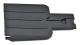 1 st RM1-7727-000 RC3-0827-000 Pappersutmatningsfack för M1132 M1130 M1136 M1210 M1212 M1213 M1214 M1