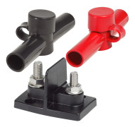 Bluesea Kopplingsplint 1x3/8" 1x5/16"