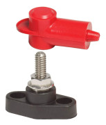 Bluesea Kopplingsplint 1x6,5mm (1/4")