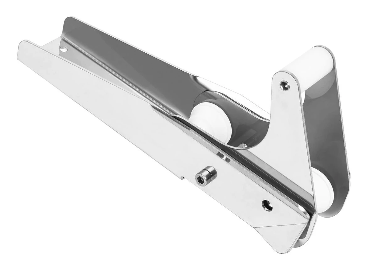 Comstedt Ankarhållare 4-10kg 300mm