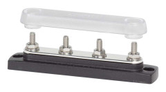 Bluesea Plint 4x6,3mm 150A