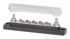 Bluesea Plint 10x4,2mm 2x6,3mm 150A