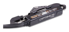 Dometic Optimus elektrisk cylinder
