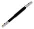 Dometic Tournament tiebar justerbar XL