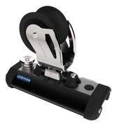 Lewmar HTX 1 genua stopp, sb