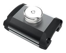 Lewmar NTR 1 plungerstopp