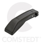 Lewmar D1 handtag