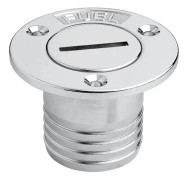 Maestrini Däcksförskruvning "Fuel" 38mm