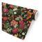 Presentpapper Victoria 57cmx154m