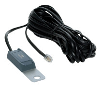 Dometic PerfectCharge MCA-TS1 Temperatursensor MCA Batterila