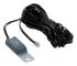 Dometic PerfectCharge MCA-TS1 Temperatursensor MCA Batterila