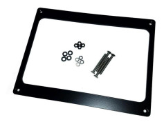 Raymarine - ADAPTERPLATTA - C70 CLASSIC TO AXIOM 9