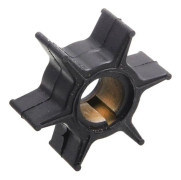 Impeller till Honda, Jabsco