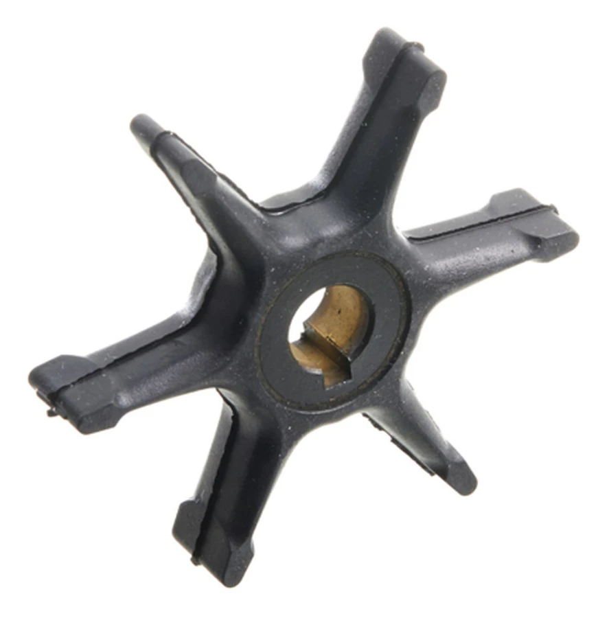 Impeller till OMC, Evinrude