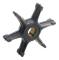 Impeller till OMC, Evinrude