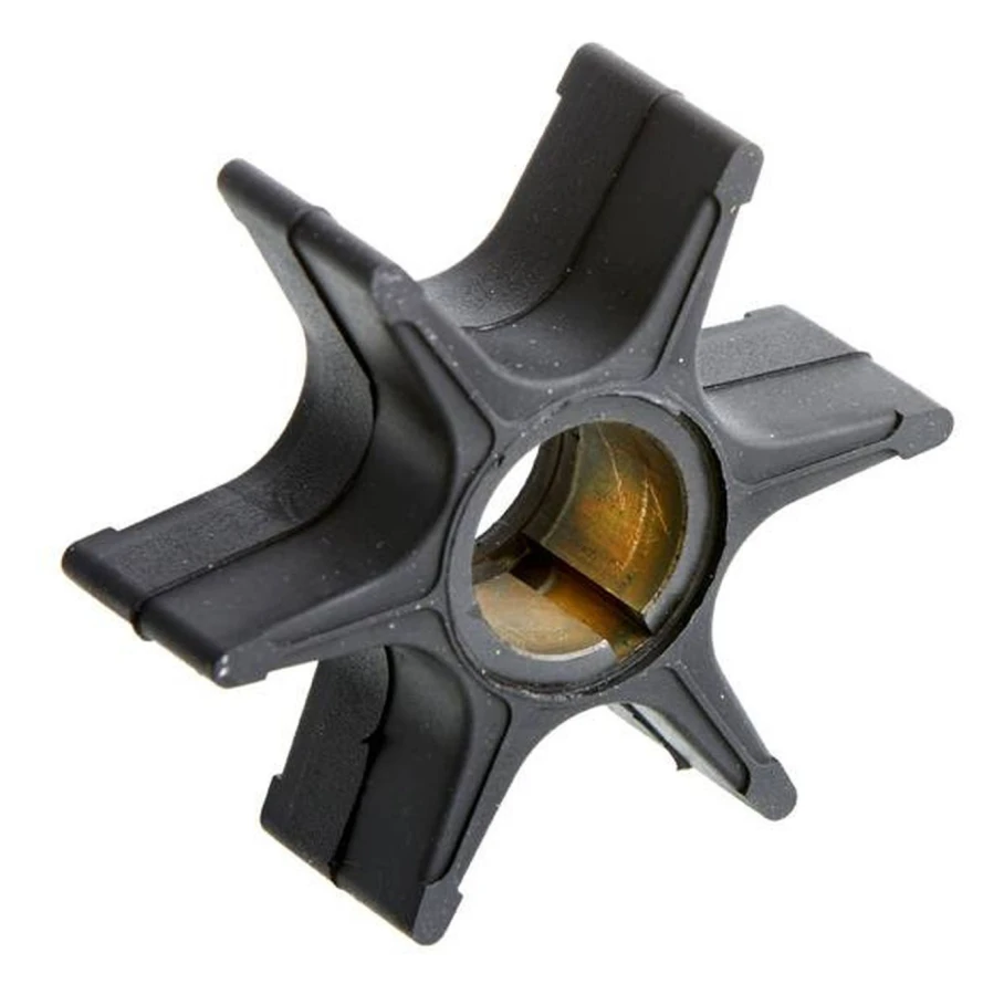 Impeller till OMC, Evinrude, Suzuki