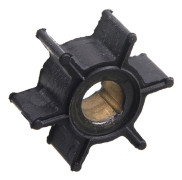 Impeller till Mercury, Mariner, Tohatsu