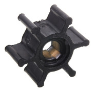 Impeller till Yanmar, Jabsco