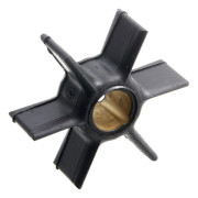 Impeller till Mercury, Mariner