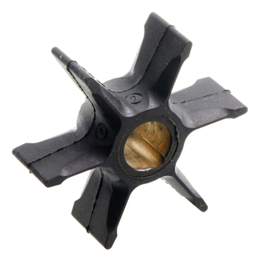 Impeller till OMC, Evinrude
