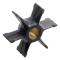 Impeller till OMC, Evinrude