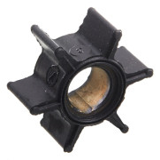 Impeller till Mercury, Mariner