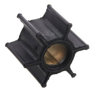 Impeller till Honda