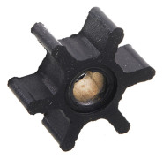 Impeller till Yanmar,Jabsco