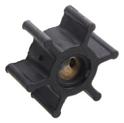 Impeller till Volvo, Perkins, Bukh, Jabsco, Johnson