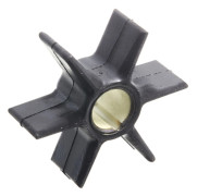 Impeller till Mercruiser, Mercury, Mariner, Honda