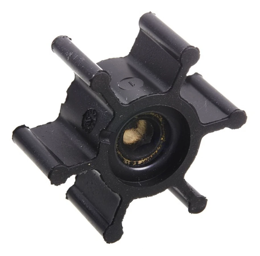 Impeller till Jabsco, Johnson