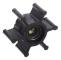 Impeller till Jabsco, Johnson