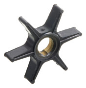 Impeller till Mercury, Mariner
