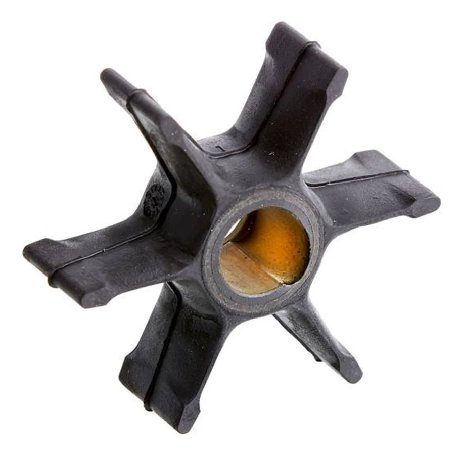Impeller till OMC, Evinrude