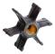 Impeller till OMC, Evinrude