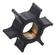 Impeller till Honda