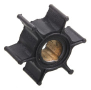 Impeller till Tohatsu