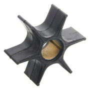 Impeller - Honda