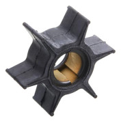 Impeller till Honda